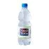 S.MARIA ACQUA FRIZZ.CL.50X12+