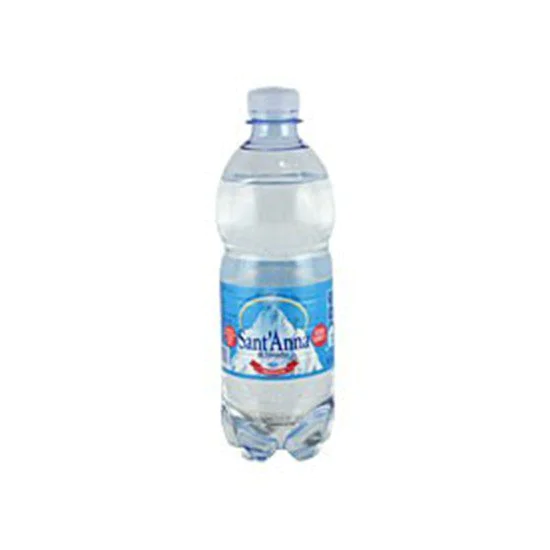 SANTANNA ACQUA FRIZZ.CL.50