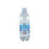 SANTANNA ACQUA FRIZZ.CL.50
