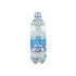 SANTANNA ACQUA FRIZZ.CL.50