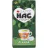 HAG CIALDA CLASSICA CONFEZIONE DA 18
