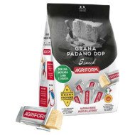 AGRIFORM GRANA P.SNACK GR.20X5