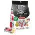 AGRIFORM GRANA P.SNACK GR.20X5