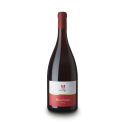 MURGO ETNA ROSSO 75 cl MURGO ETNA ROSSO 75 cl