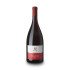 MURGO ETNA ROSSO 75 cl