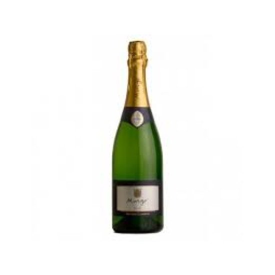 MURGO SPUMANTE BRUT CL.75