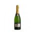 MURGO SPUMANTE BRUT CL.75