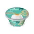 GRANAR.RICOTTA VACCINA GR.250