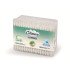 COTONEVE BASTONC.JUMBO 128PZ