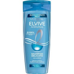 ELVIVE SHA 250ML ANTIFORF.RIEQ ELVIVE SHA 250ML ANTIFORF.RIEQ