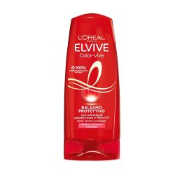 ELVIVE BAL 200ML COLOR VIVE ELVIVE BAL 200ML COLOR VIVE