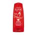 ELVIVE BAL 200ML COLOR VIVE