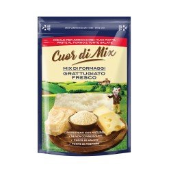 PARMAREG.CUOR DI MIX GRATT.70 PARMAREG.CUOR DI MIX GRATT.70