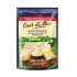 PARMAREG.CUOR DI MIX GRATT.70