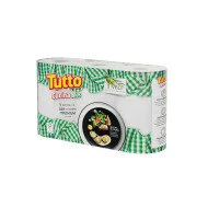 E*TUTTO CUCINA PLUS 3VEL.3 ROT