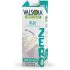 VALSOIA SOYA ZERO ZUCCHERI LT1