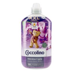 COCCOLINO CONC.80LAV. ORCHIDEA COCCOLINO CONC.80LAV. ORCHIDEA
