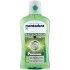 MENTADENT COLLUTORIO ML.500