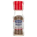 ITALPEPE BASILICO FOGLIE GR.10