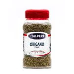 ITALPEPE ORIGANO FOGLIE GR.12