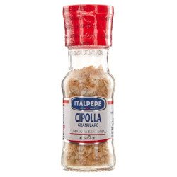 ITALPEPE CIPOLLA GRANULARE G26 ITALPEPE CIPOLLA GRANULARE G26