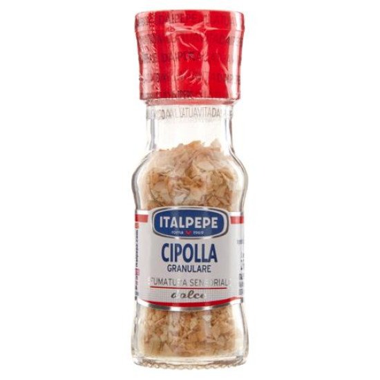 ITALPEPE CIPOLLA GRANULARE G26 ITALPEPE CIPOLLA GRANULARE G26