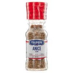 ITALPEPE ANICE SEMI GR.24