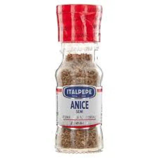 ITALPEPE ANICE SEMI GR.24