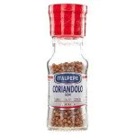 ITALPEPE CORIANDOLO GR.15