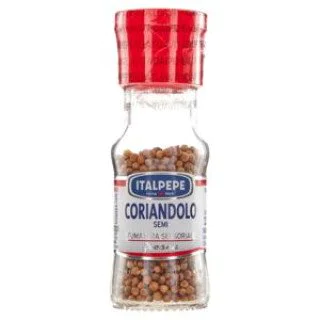 ITALPEPE CORIANDOLO GR.15
