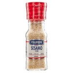 ITALPEPE SESAMO SEMI GR.35