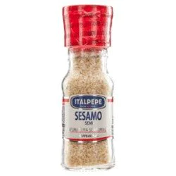 ITALPEPE SESAMO SEMI GR.35