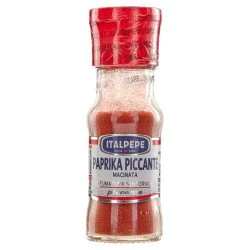ITALPEPE-PAPRIKA PICC.GR.26