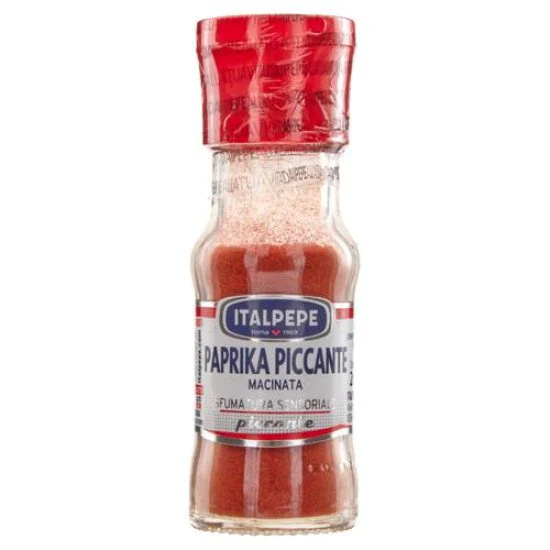 ITALPEPE-PAPRIKA PICC.GR.26