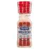 ITALPEPE-PAPRIKA PICC.GR.26