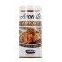 ITALPEPE AROMA ARROSTI GR.130