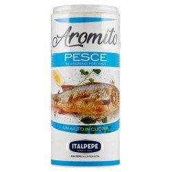 ITALPEPE AROMA PESCE G.130