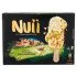NUII PISTACCHIO X4 G284*