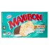 MAXIBON COCONUT X 4 GR. 228