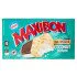 MAXIBON COCONUT X 4 GR. 228