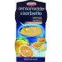 DOLFIN SORBETTO AGR. SIC.ML200