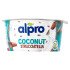 DANONE ALPRO COCCO STRACC G120