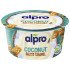 DANONE ALPRO MAN.CAR.SAL. G120