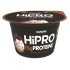 DANONE HIPRO AL CUC.STRAC.G160