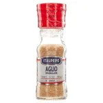 ITALPEPE-IL MACINA AGLIO GR.38