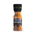 ITAL.CURRY ROS.THAIL MACININO