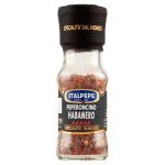 ITALP.PEPER.HABANERO FRANT.G20