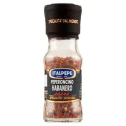 ITALP.PEPER.HABANERO FRANT.G20