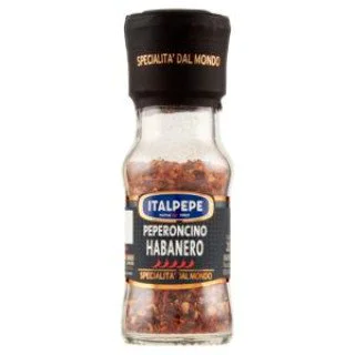 ITALP.PEPER.HABANERO FRANT.G20