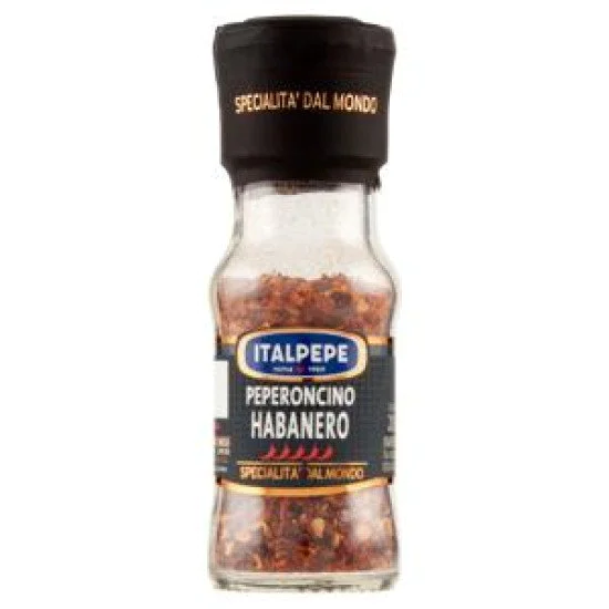 ITALP.PEPER.HABANERO FRANT.G20